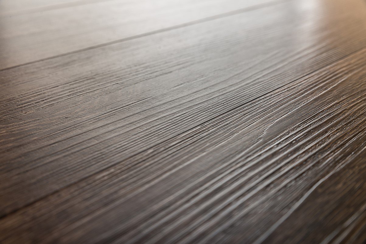 Кварцвиниловая плитка Art East клеевая Art Tile Fit Граб Мишель 257-ATF 914,4×152,4×2